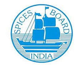 Certificate 1