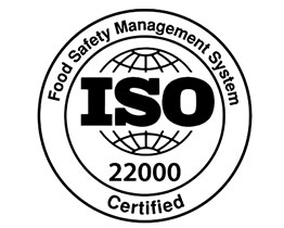 Certificate 1